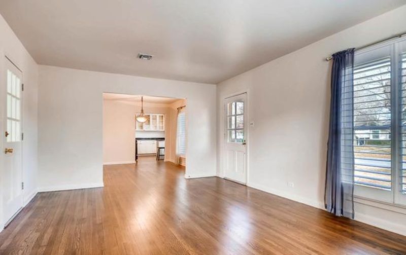 property-image-2