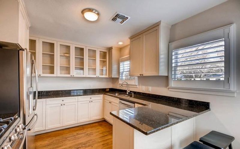 property-image-3