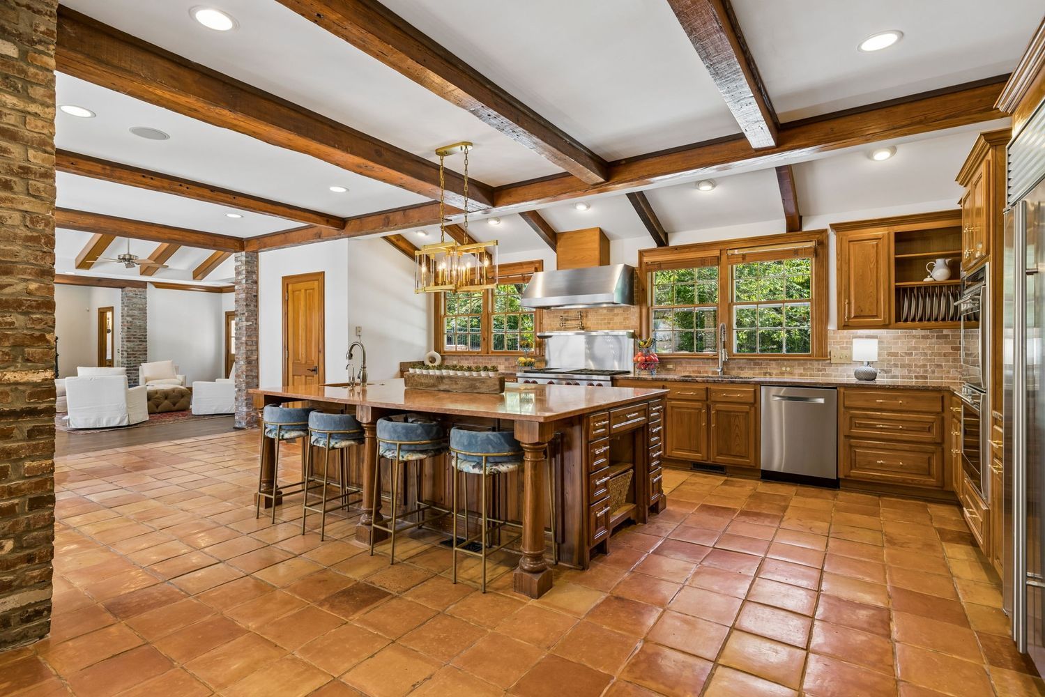 property-image-6