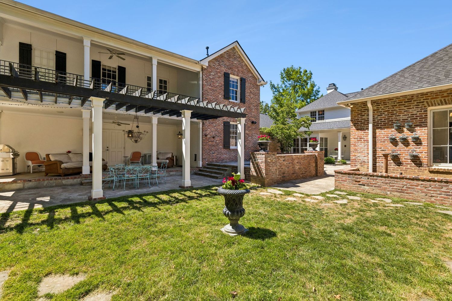 property-image-7