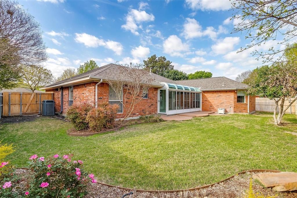 property-image-6