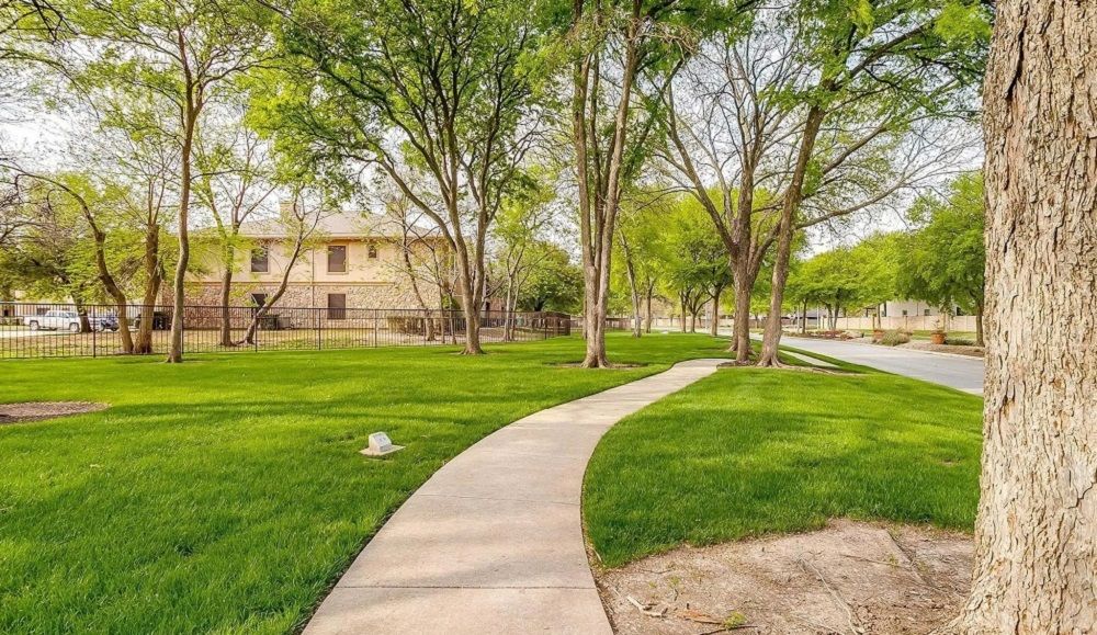 property-image-6