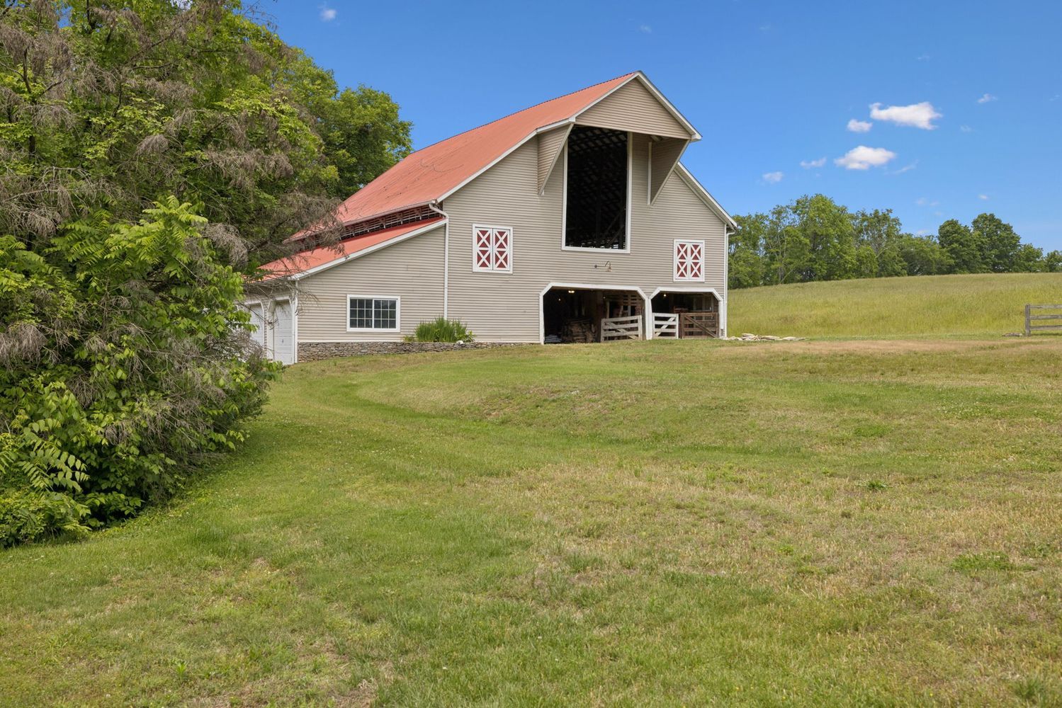 property-image-5
