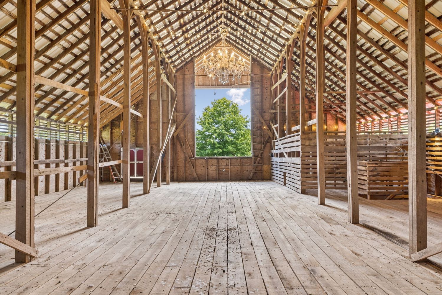 property-image-6