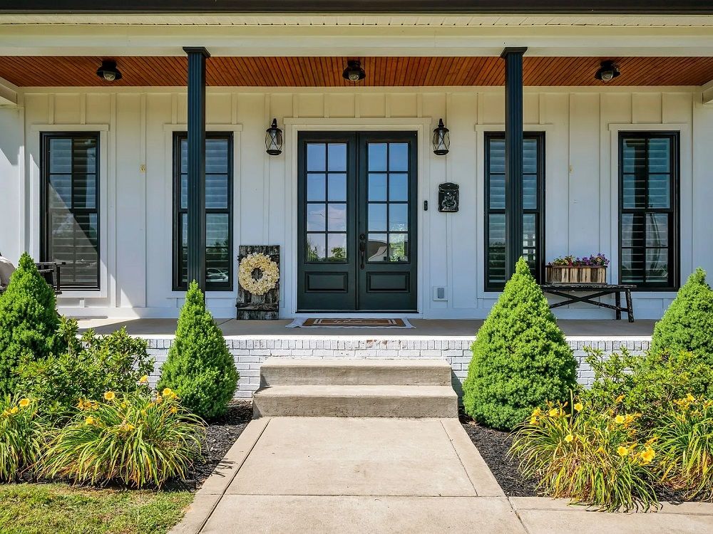 property-image-6