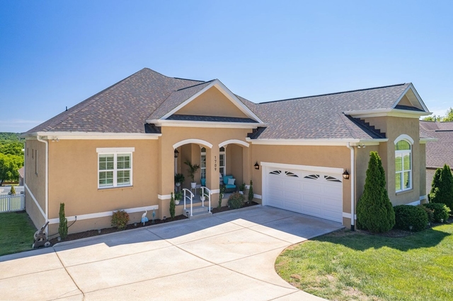 property-image-2