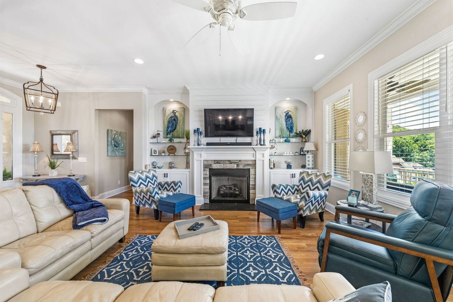 property-image-4
