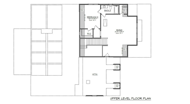 property-image-3
