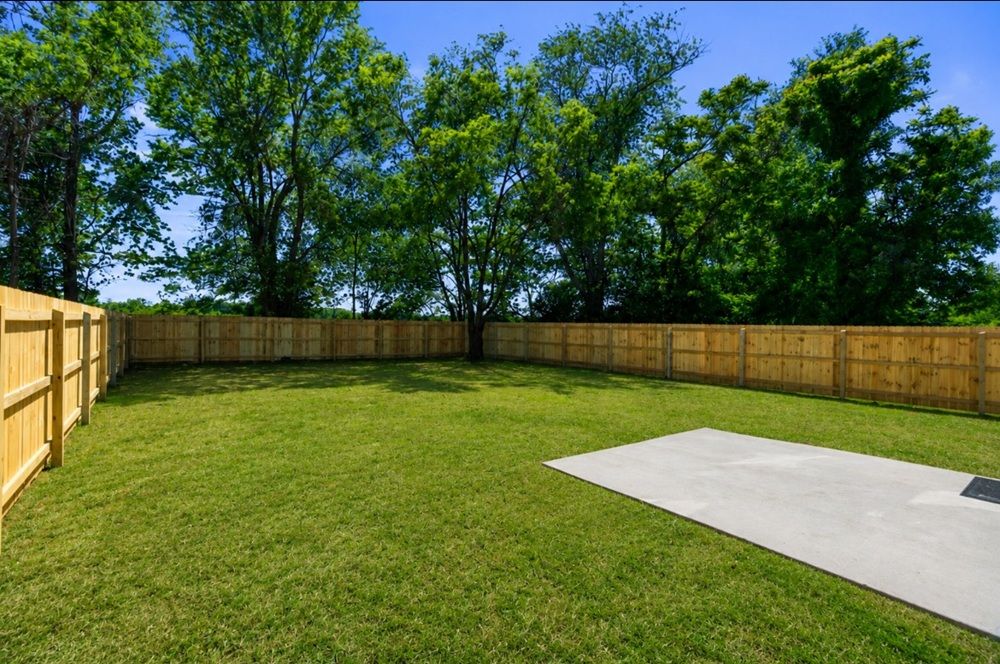property-image-6