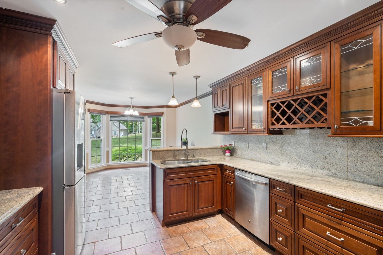 property-image-3