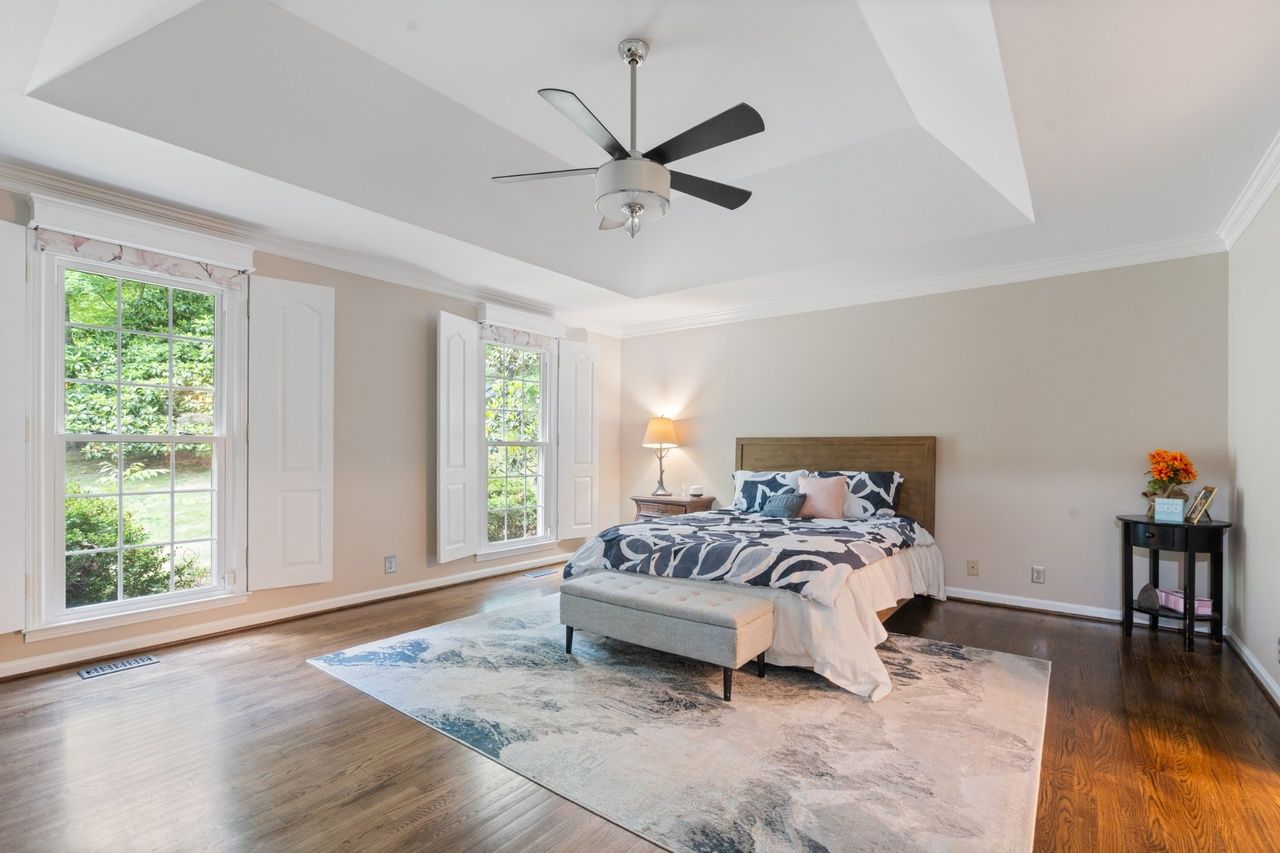 property-image-5