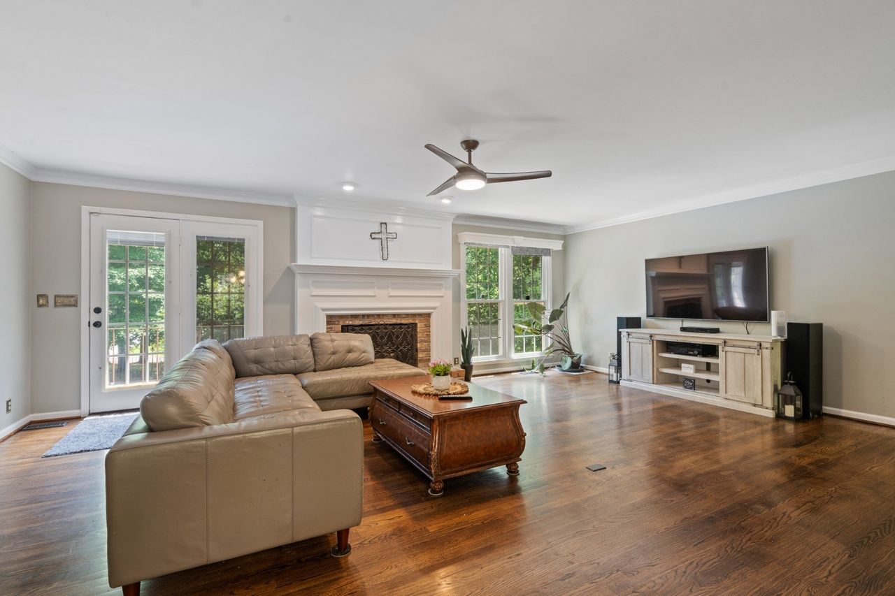 property-image-6