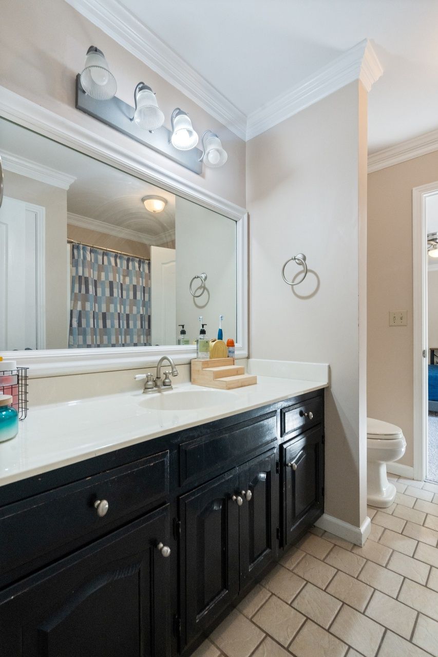 property-image-7