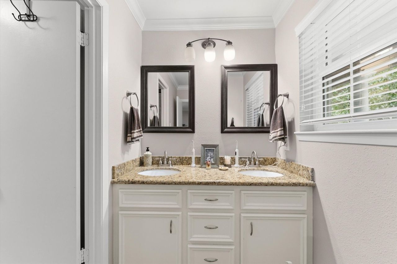 property-image-6
