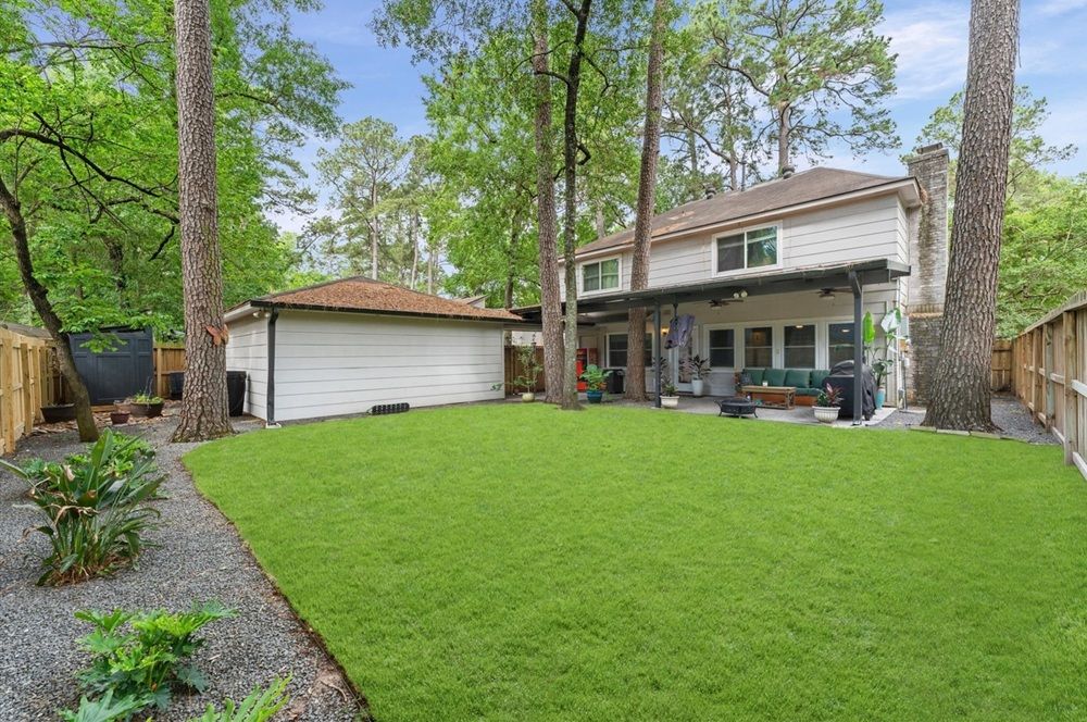 property-image-7