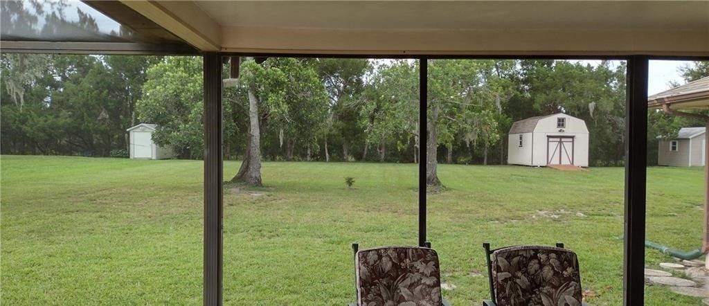 property-image-6
