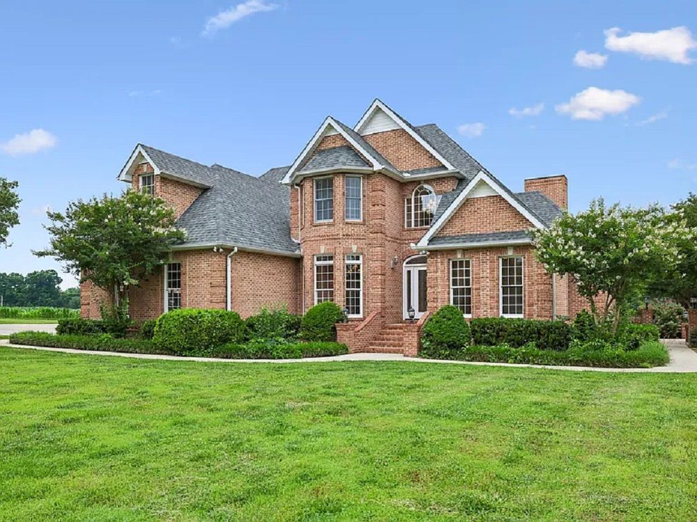 property-image-2