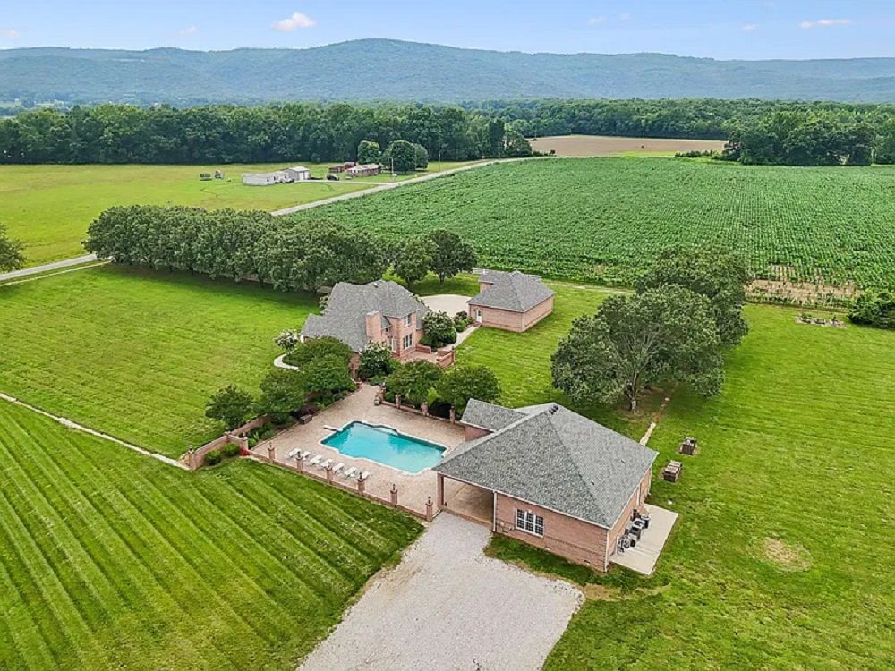 property-image-4