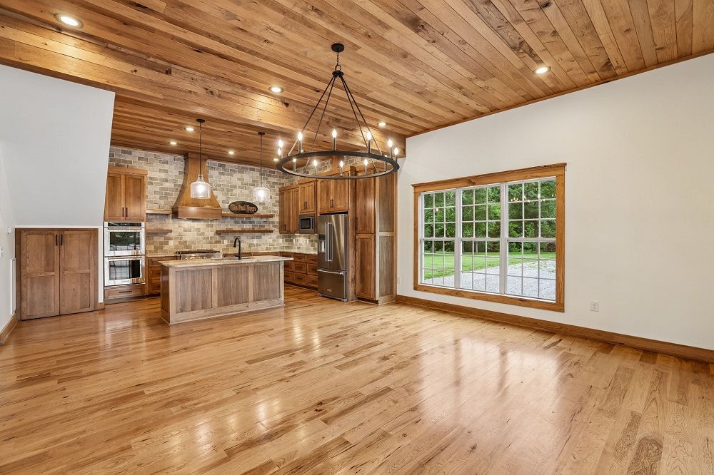 property-image-6