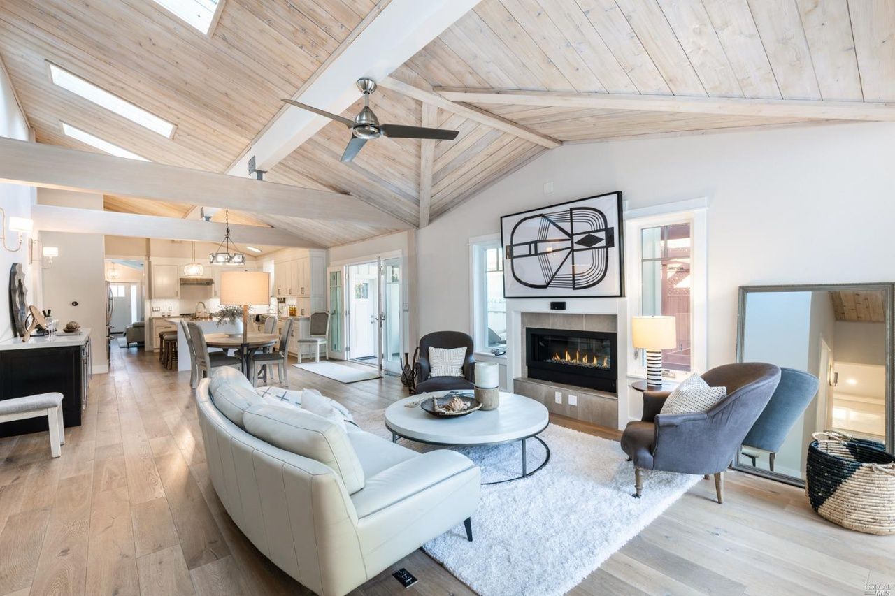 property-image-2
