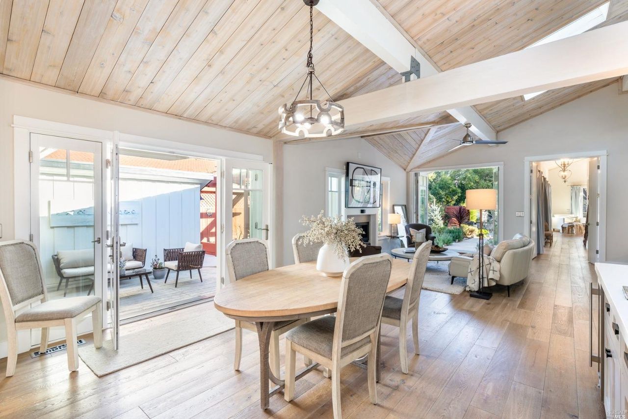 property-image-4