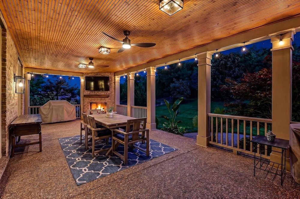 property-image-2