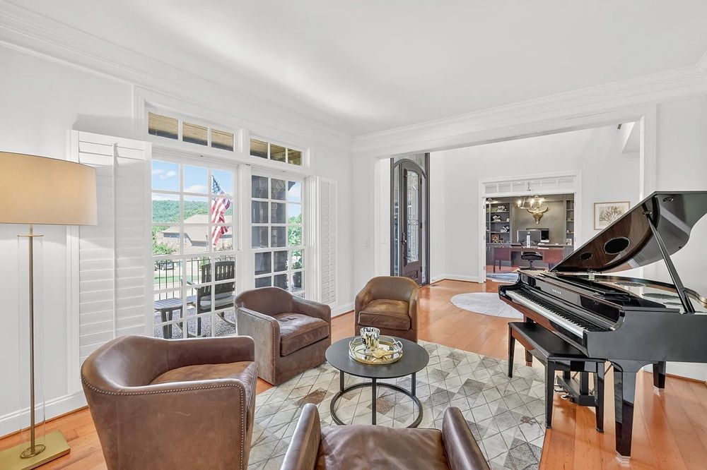 property-image-3