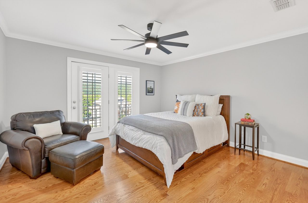 property-image-5