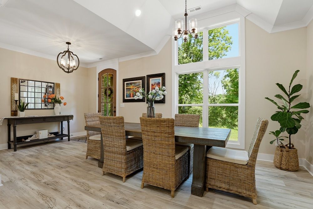 property-image-4