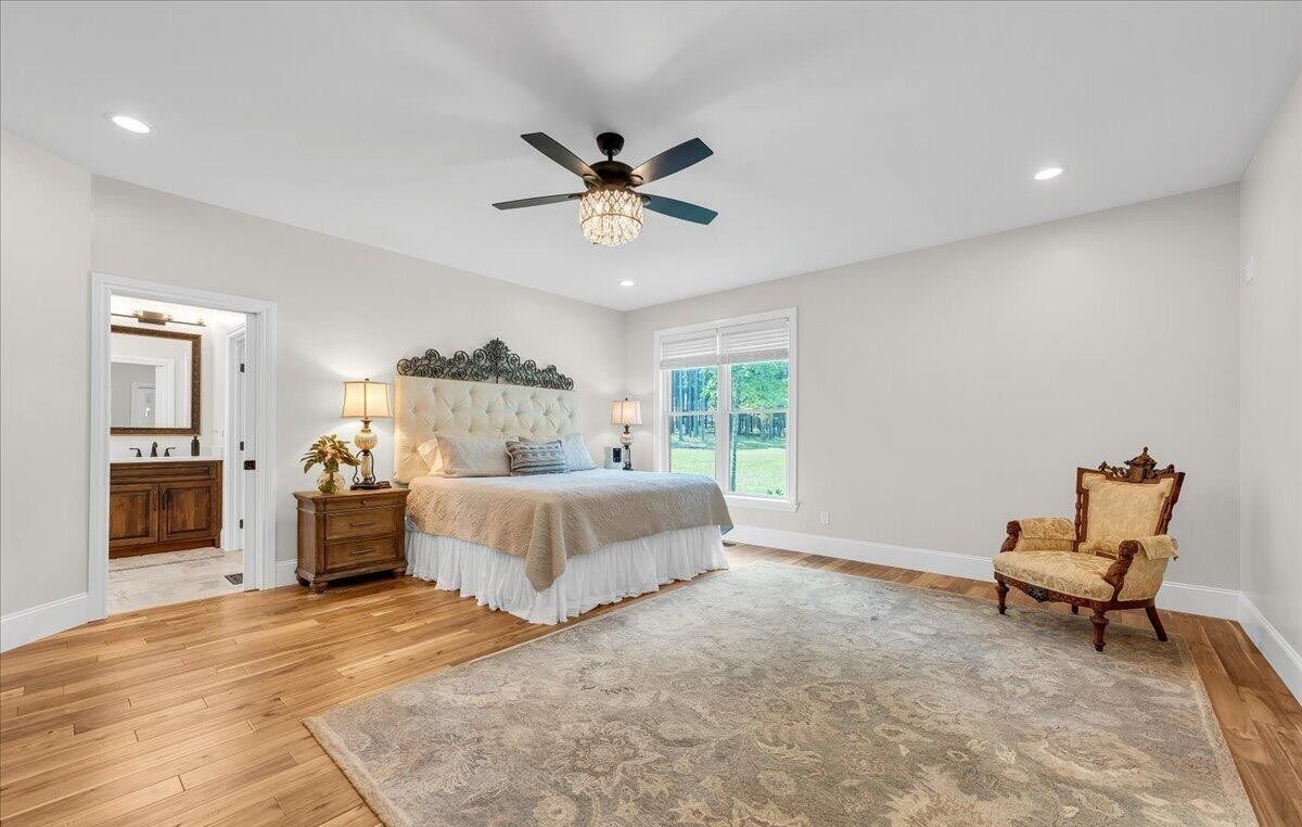property-image-5