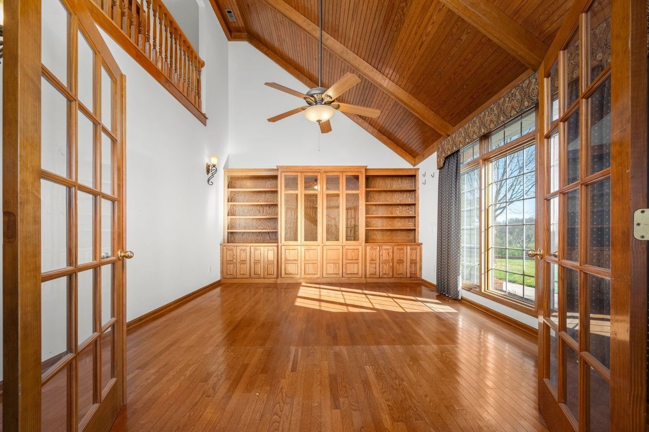 property-image-2