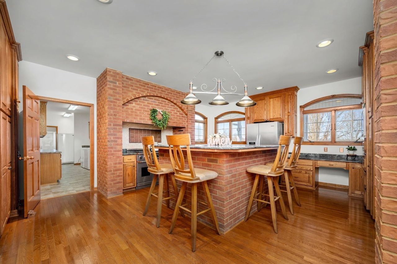 property-image-3