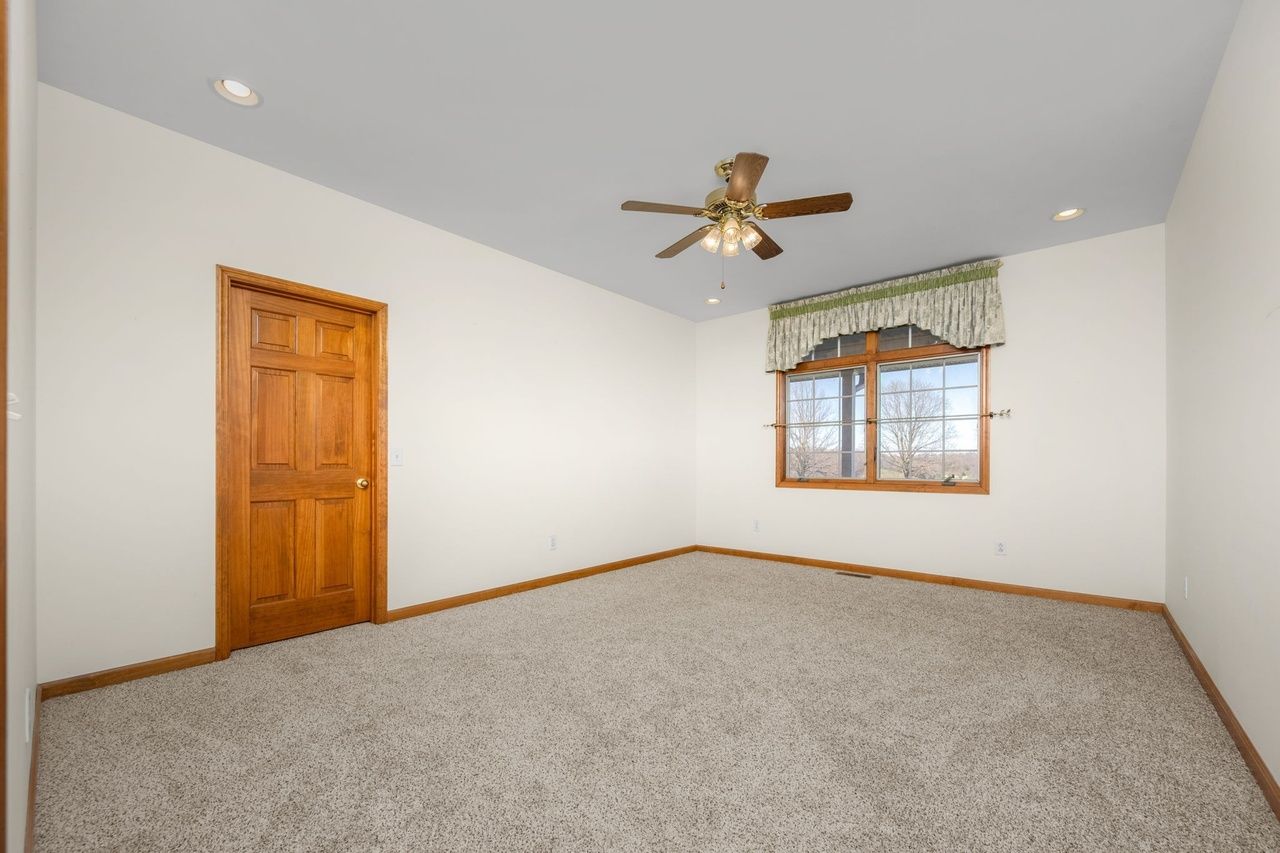 property-image-4
