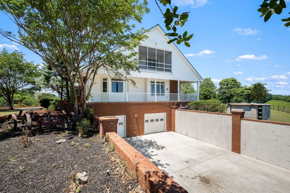 property-image-6