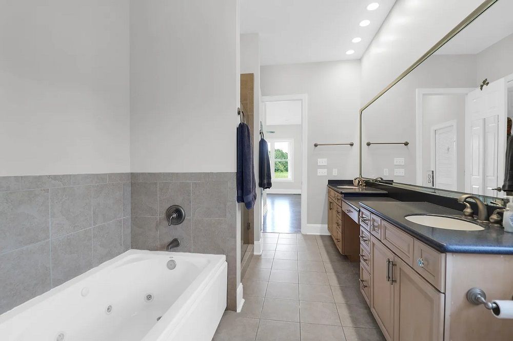 property-image-4