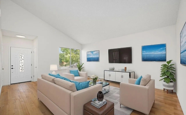 property-image-3