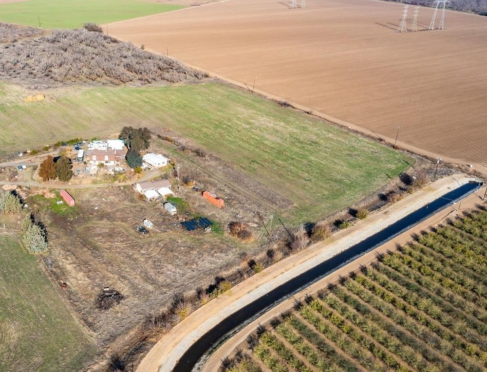 property-image-2