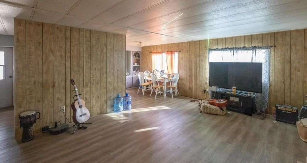 property-image-4