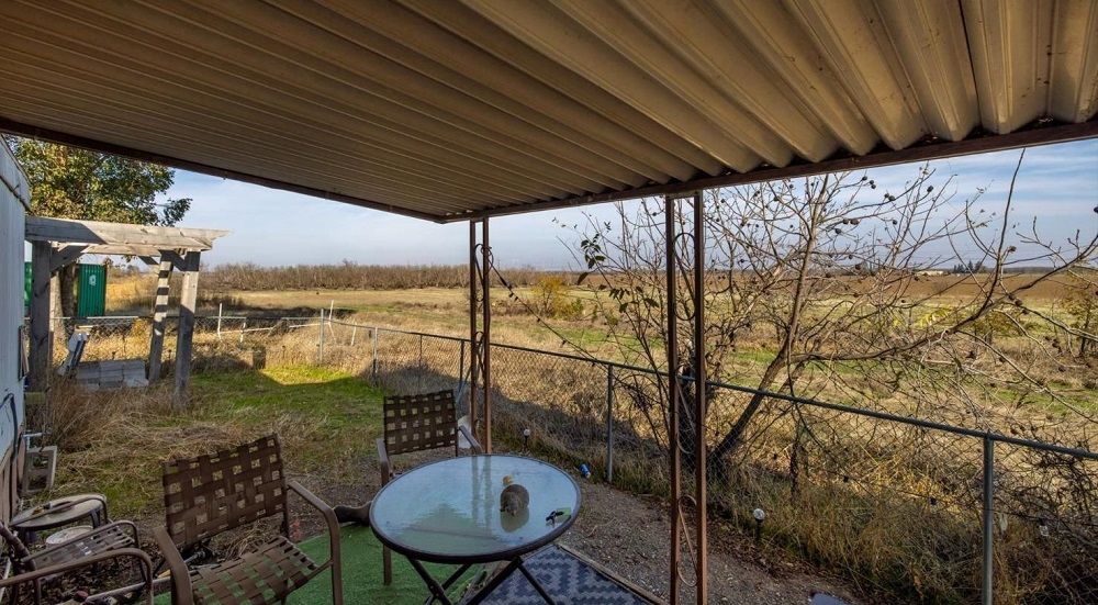 property-image-6