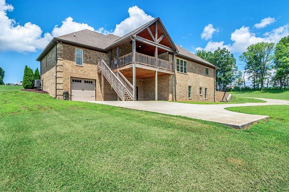 property-image-2