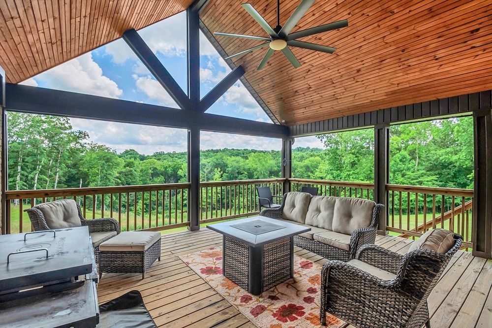 property-image-3