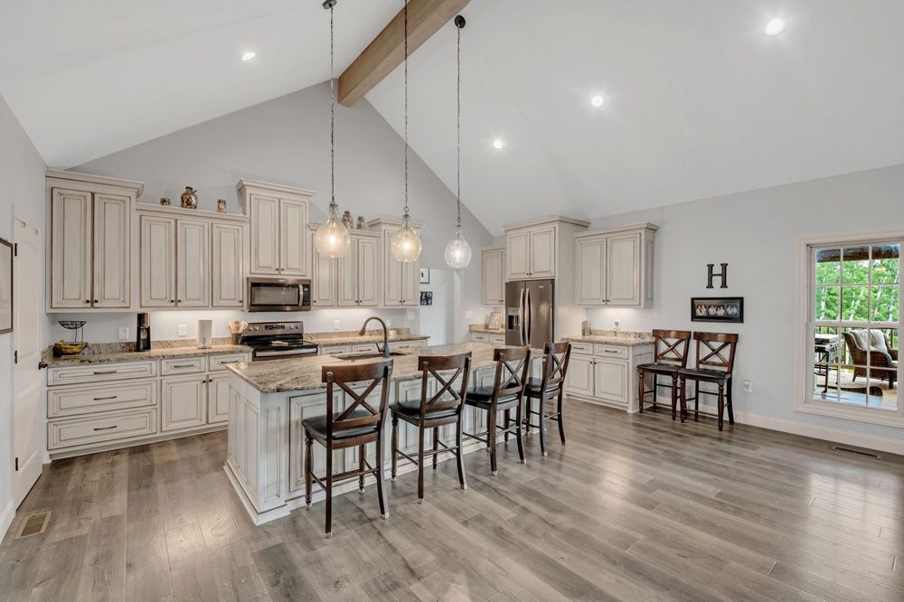 property-image-4