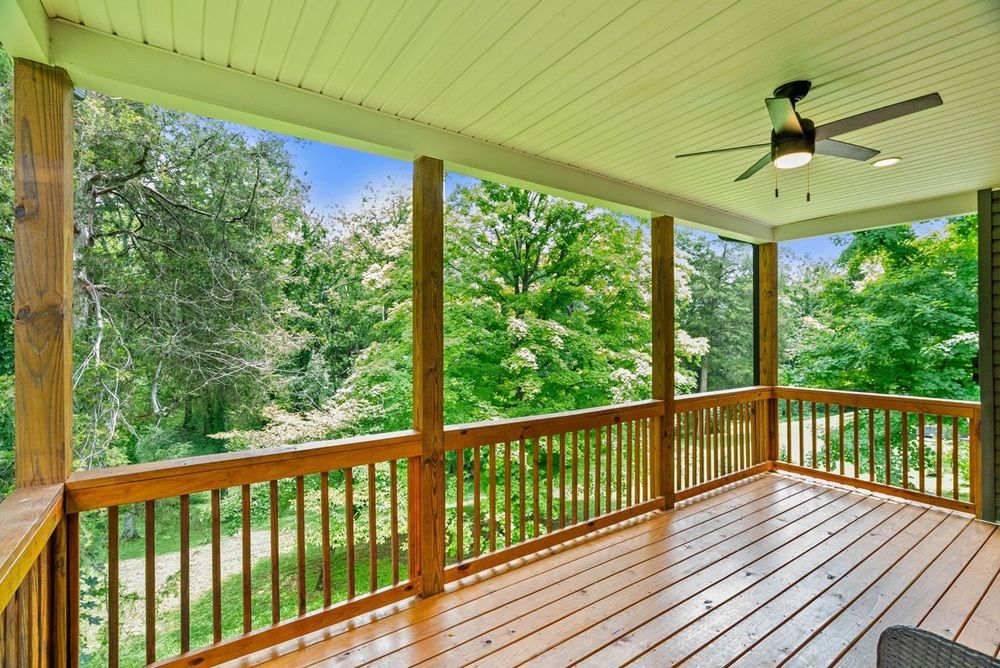 property-image-6
