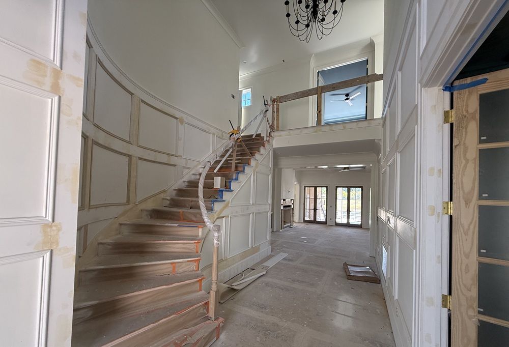 property-image-7