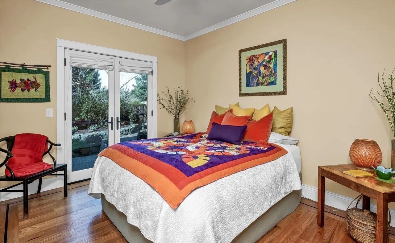 property-image-6