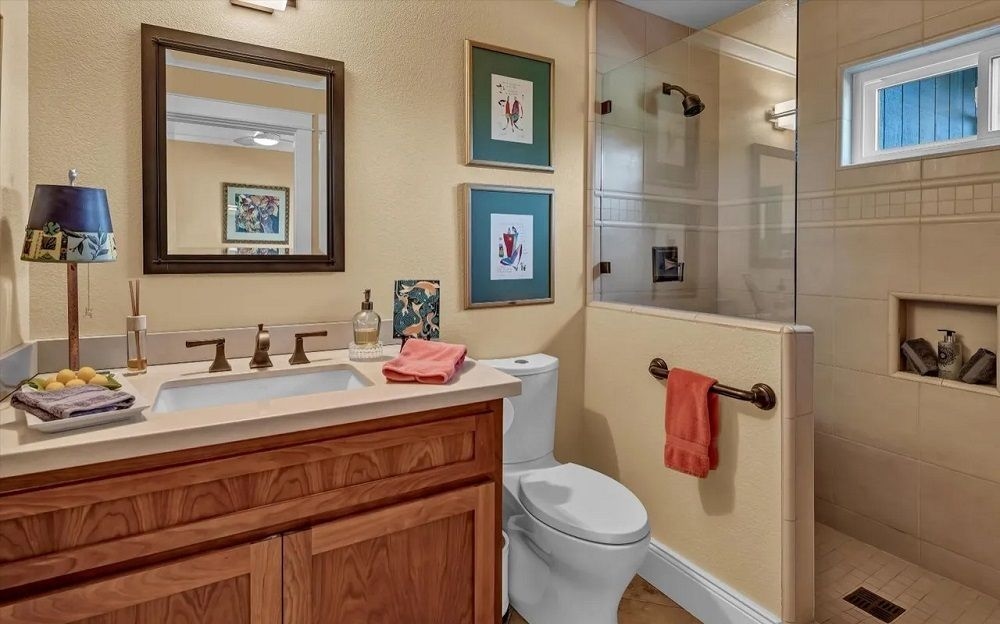 property-image-7
