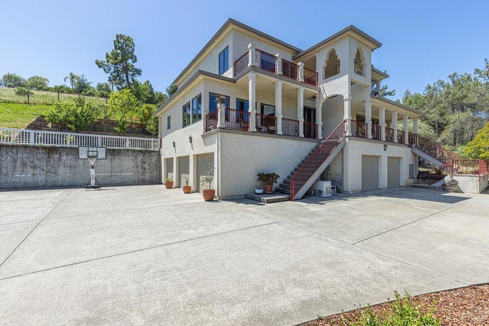 property-image-6
