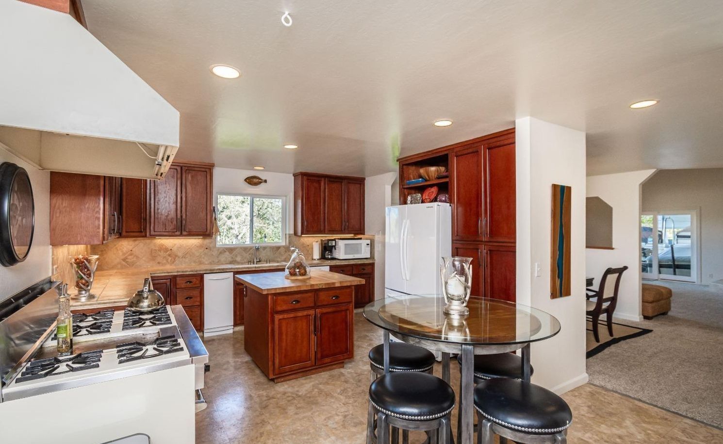 property-image-4