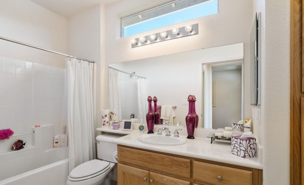 property-image-7