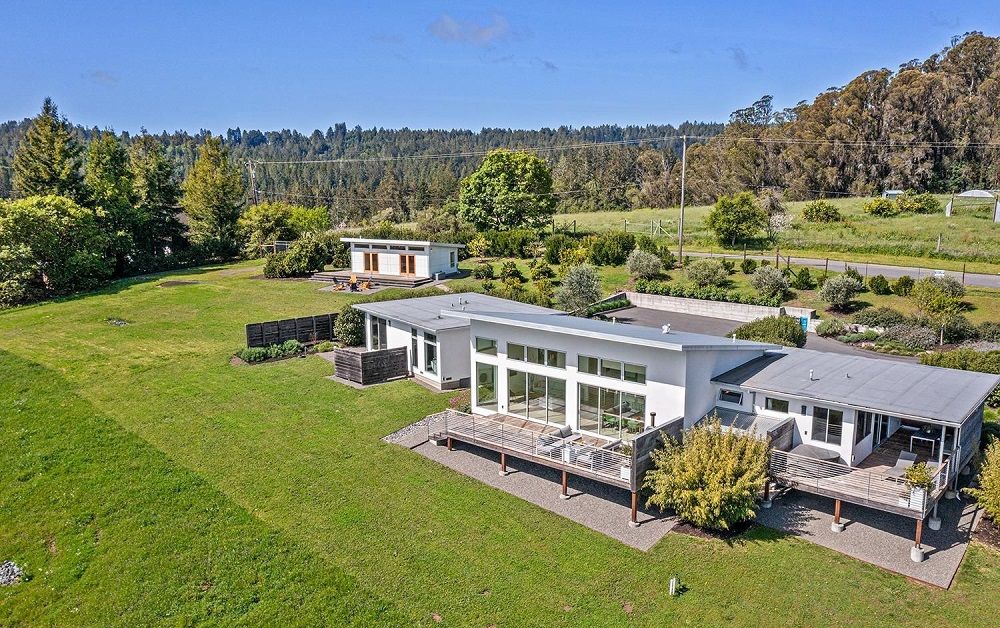 property-image-3